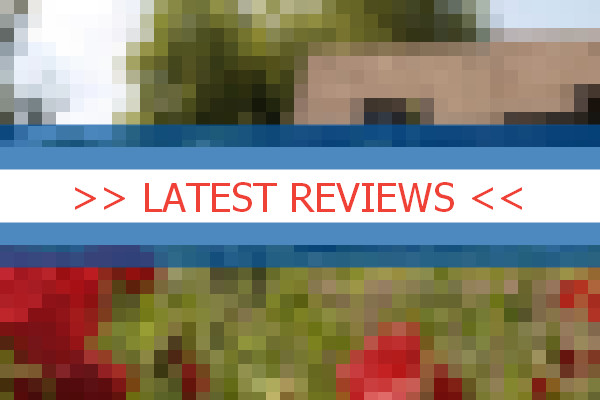 www.alsace-village.com - check out latest independent reviews