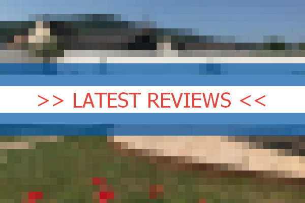 www.alsacebnb.fr - check out latest independent reviews