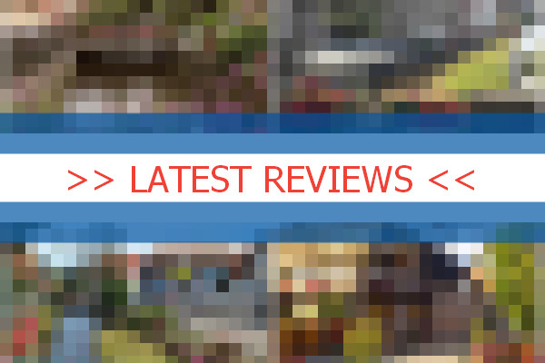 www.alsacegite.eu - check out latest independent reviews