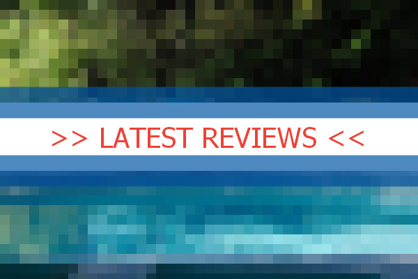 www.alsacehotel.com - check out latest independent reviews