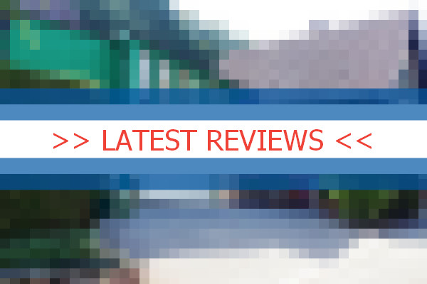 www.alsacevacances.com - check out latest independent reviews