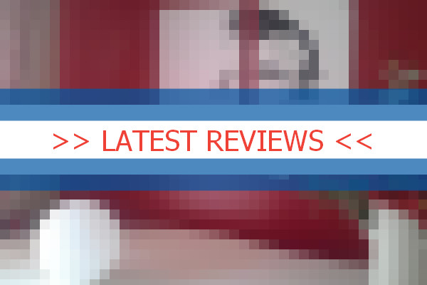 www.alsacienne.com.es - check out latest independent reviews