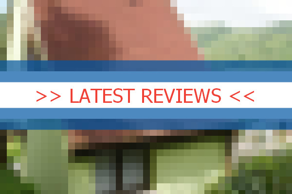 www.alsagite.com - check out latest independent reviews