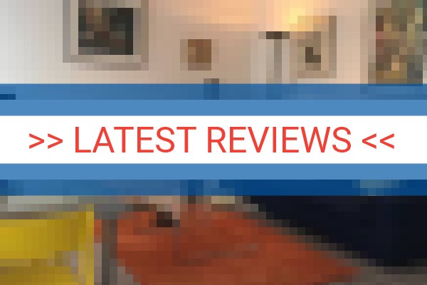 www.alsalor.fr - check out latest independent reviews