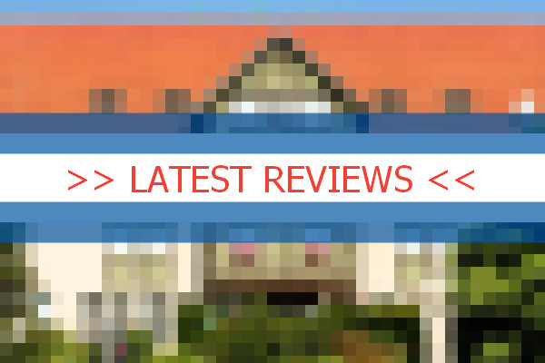 www.alshotel.com - check out latest independent reviews