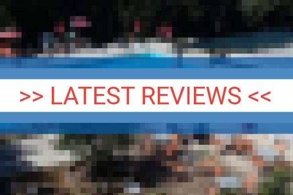 www.alta-rocca.com - check out latest independent reviews
