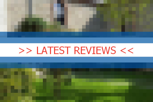 www.altamica.fr - check out latest independent reviews