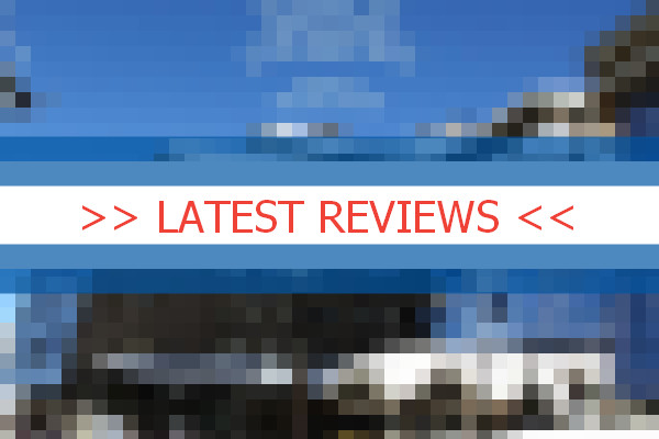 www.altapura.fr - check out latest independent reviews