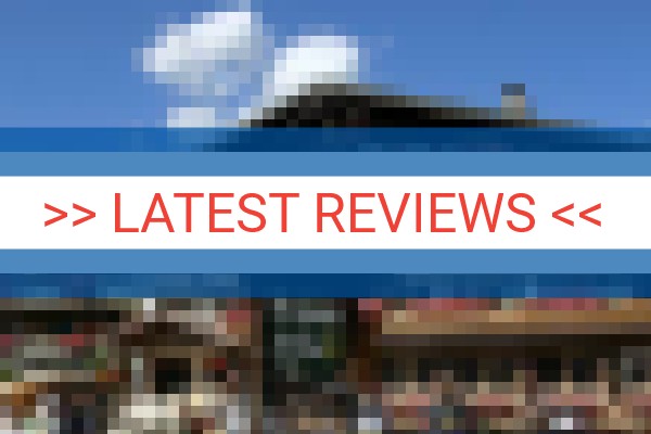 www.alte-neve.com - check out latest independent reviews