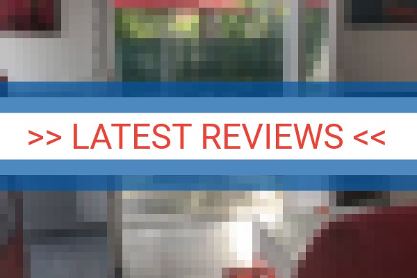 www.altea-formation.com - check out latest independent reviews