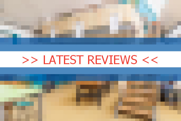 www.alter-hostel.com - check out latest independent reviews