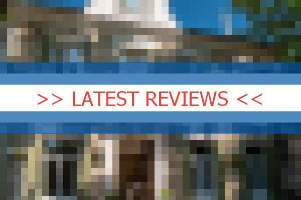 www.alteraromahotel.com - check out latest independent reviews