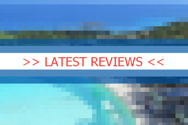 www.altezza-palombaggia.fr - check out latest independent reviews