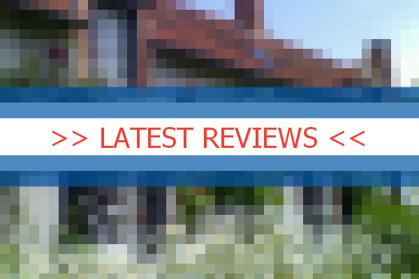www.althaea-chambresetgite.com - check out latest independent reviews