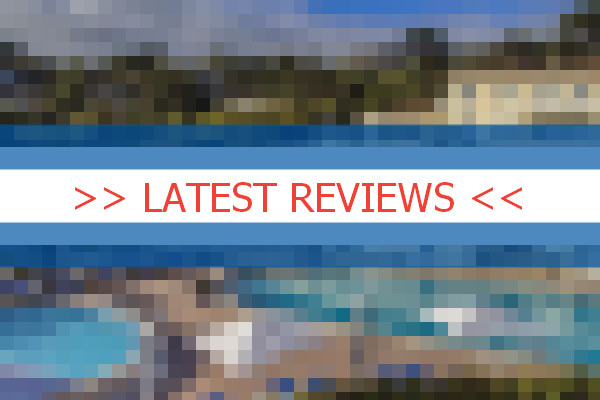 www.althoffcollection.com - check out latest independent reviews