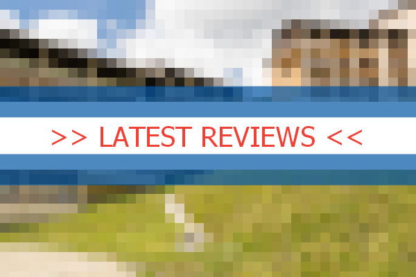 www.alti-yeti-lesmenuires.fr - check out latest independent reviews