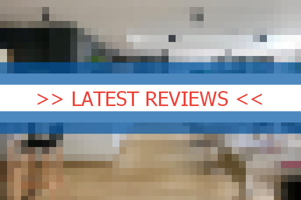 www.altia-hotel.com - check out latest independent reviews