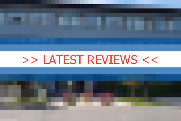www.altica.fr - check out latest independent reviews
