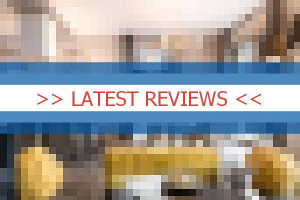 www.alticimes.com - check out latest independent reviews