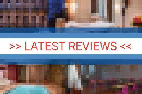 www.altihotel.tk - check out latest independent reviews