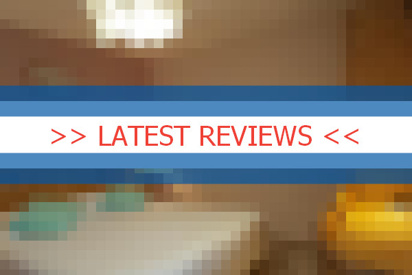 www.altipic-hotel-sancy.com - check out latest independent reviews