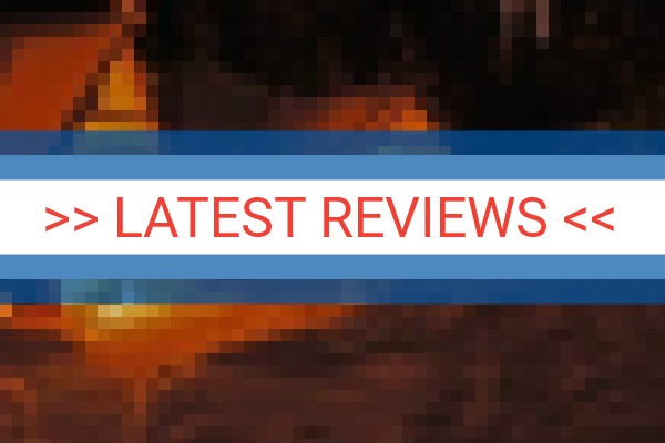 www.altipik.com - check out latest independent reviews