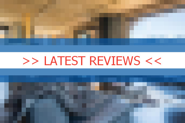 www.altitude1750.com - check out latest independent reviews