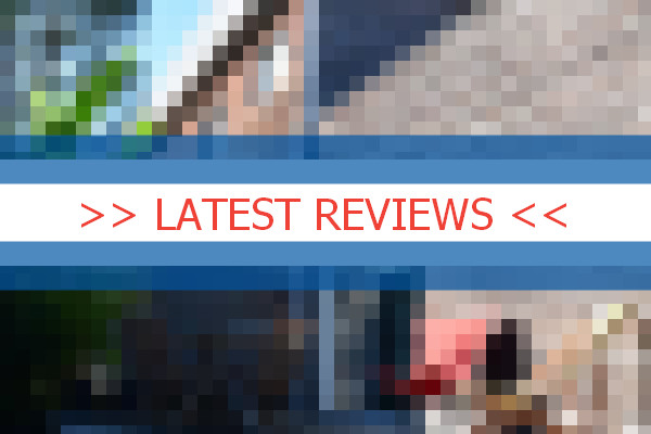 www.altra.fr - check out latest independent reviews