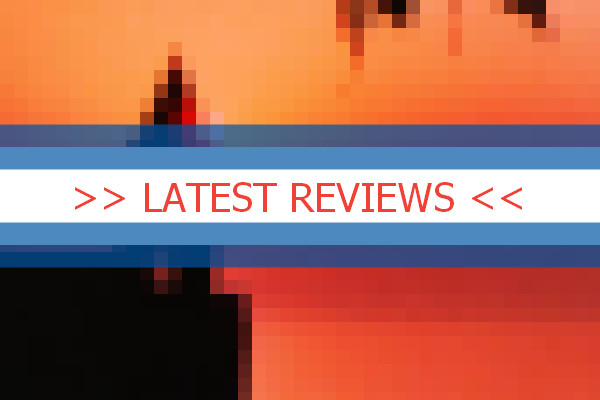 www.alunarossa.fr - check out latest independent reviews