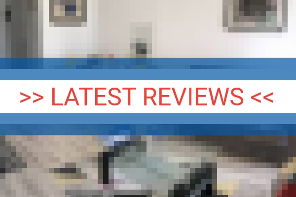 www.alyon.org - check out latest independent reviews