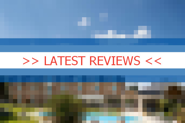www.alysson-hotel.fr - check out latest independent reviews
