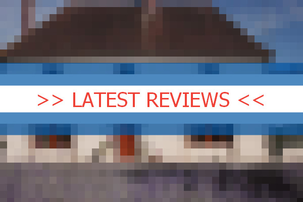 www.amabilite.fr - check out latest independent reviews