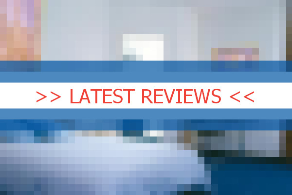 www.amadeus-hotel.fr - check out latest independent reviews