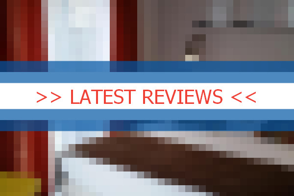 www.amadour-hotel.com - check out latest independent reviews