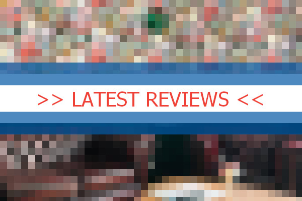www.amahotel.fr - check out latest independent reviews