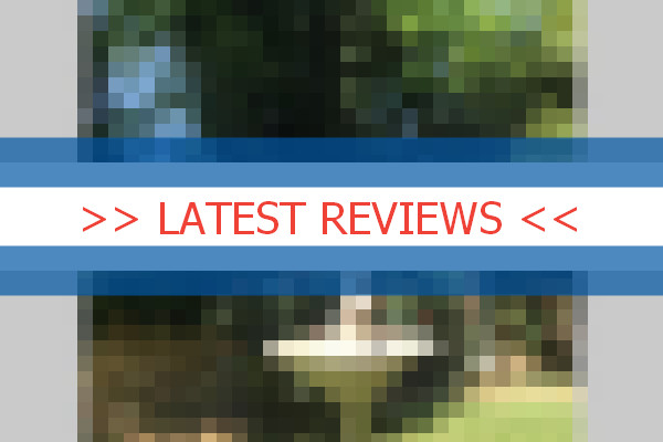 www.amalula.fr - check out latest independent reviews