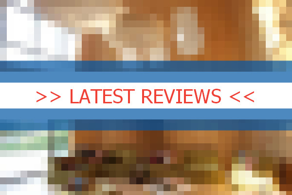 www.amalur64.fr - check out latest independent reviews