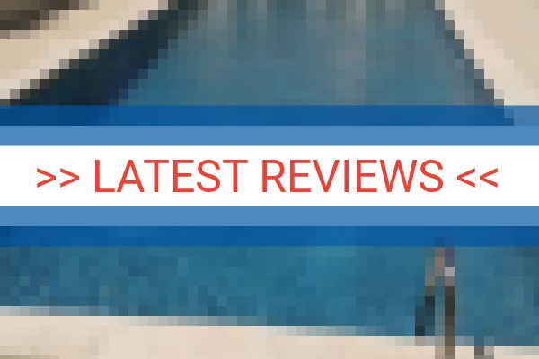 www.amandrey-de-provence.fr - check out latest independent reviews