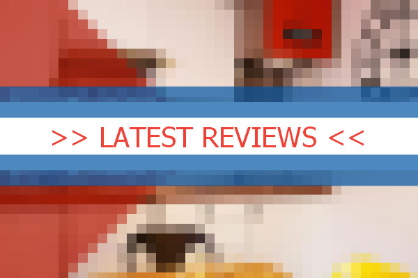 www.amanostudio.fr - check out latest independent reviews