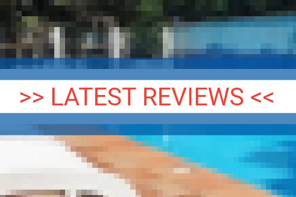 www.amarantecannes.com - check out latest independent reviews