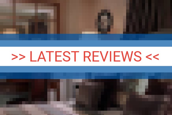 www.amarantechampselysees.com - check out latest independent reviews