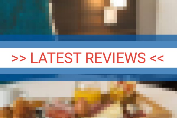 www.amarys-biarritz.com - check out latest independent reviews