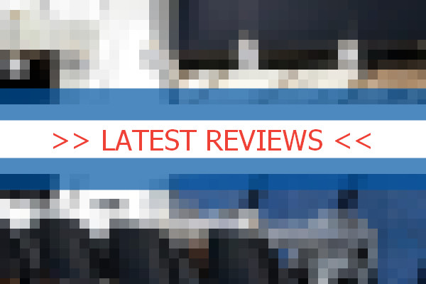 www.amastanparis.com - check out latest independent reviews