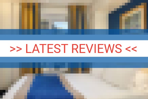 www.amaustins.com - check out latest independent reviews