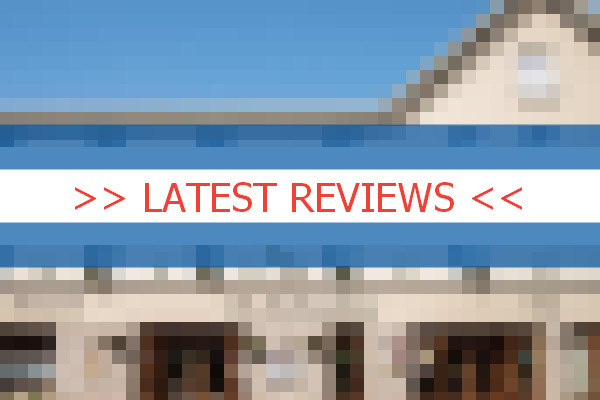 www.ambassadeurs-hotel.com - check out latest independent reviews