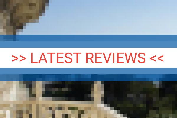 www.ambassador-hotel-nice.fr - check out latest independent reviews