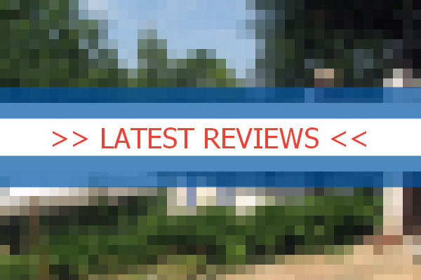 www.ambert-camping.com - check out latest independent reviews