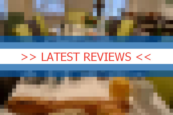 www.ambiance-morvan.com - check out latest independent reviews