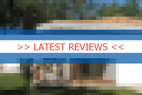 www.ambiancesableelacanau.fr - check out latest independent reviews