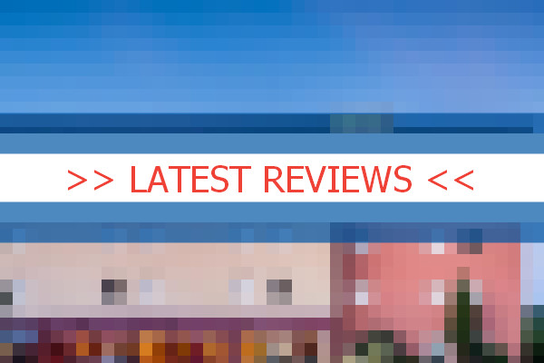 www.ambotel.fr - check out latest independent reviews